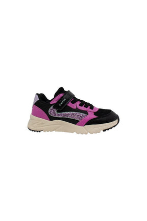 Chaussures velcros Loftus pour enfant - Geox