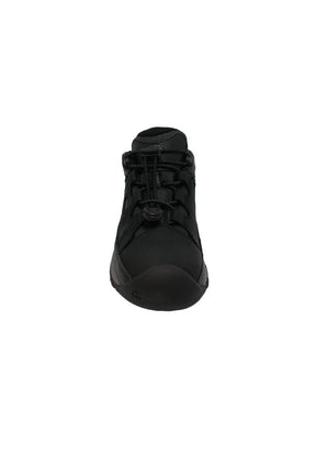 Chaussures impermeables bungee Targhee Low pour junior - Keen