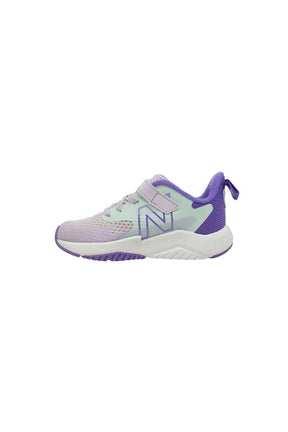 Chaussures sport Rave Run V2 pour bébé - New Balance