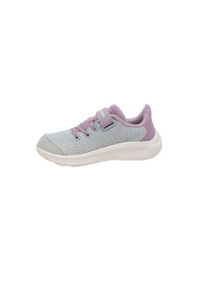 Chaussures sport velcro Pursuit 3 pour enfant - Under Armour