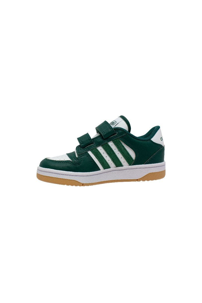 VERT MOYEN