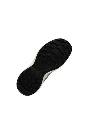 Chaussures impermeables XA Pro pour enfant et junior - Salomon