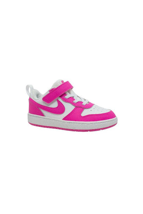 Chaussures Court Borough Low pour bébé - Nike