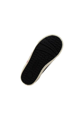 Chaussures velcro Kilwi pour bébé - Geox