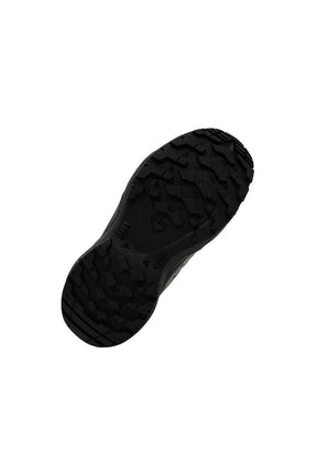Bottillons Xa Pro V8 wp pour enfant et junior - Salomon