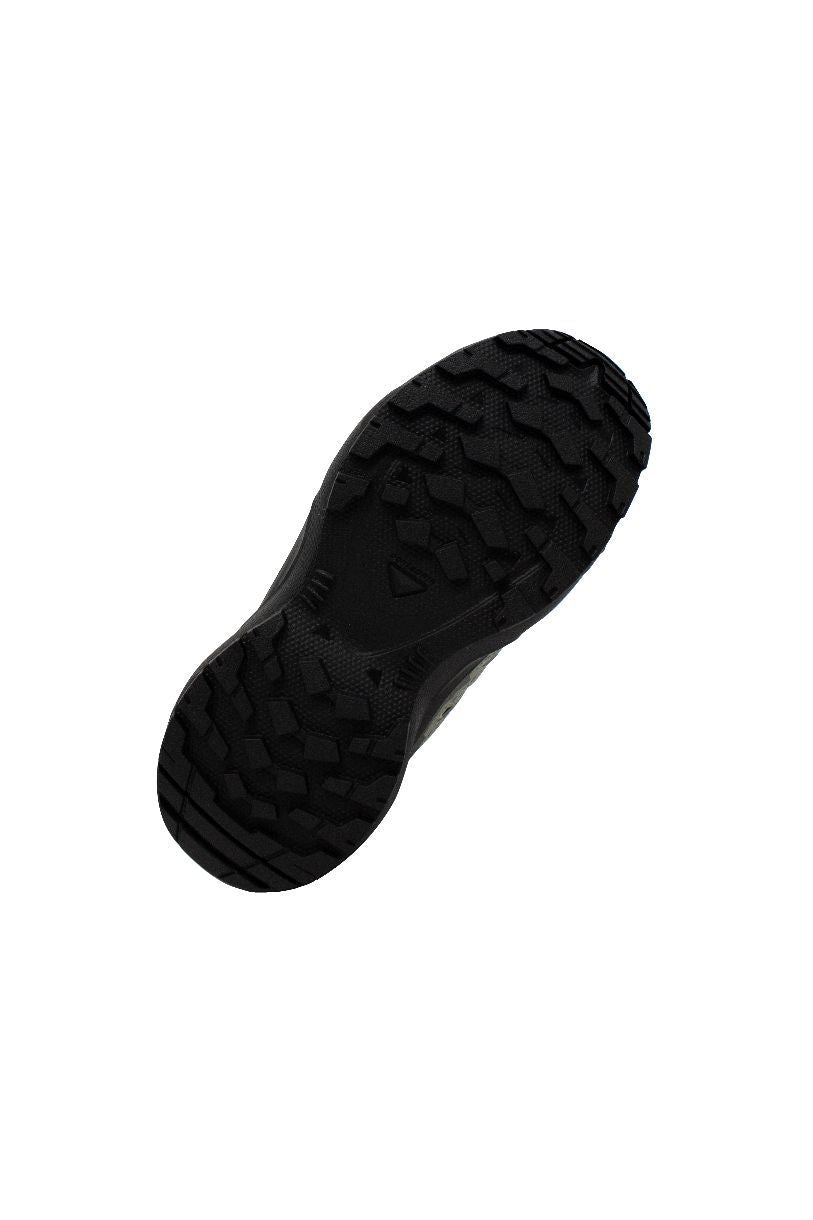 Bottillons Xa Pro V8 wp pour enfant et junior - Salomon