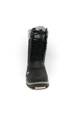 Bottes a feutre Avery pour junior - Baffin