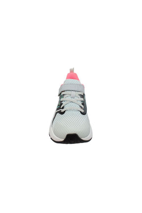 Chaussures sport velcro Rave Run V2 pour enfant et junior - New Balance