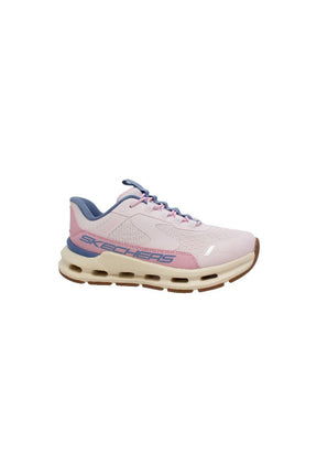 Chaussures Slip-in Vista-Lane pour garcon - Skechers