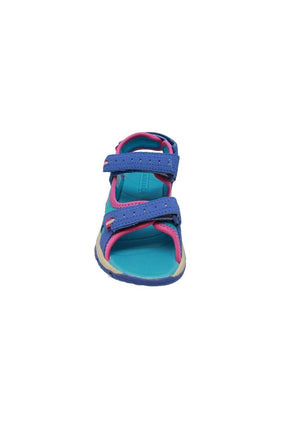 Sandales sport Panther pour enfant et junior - Merrell