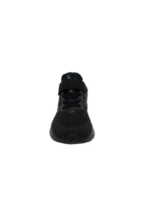 Chaussures velcros 520 Hoop&Loop pour enfants - New Balance