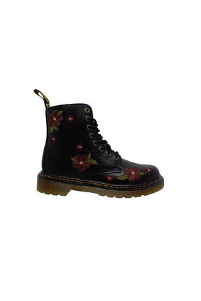 Bottillons 1460 Lamper pour enfants - Dr. Martens
