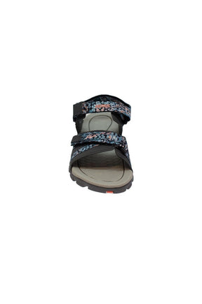 Sandales Blizzi pour fille