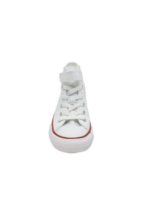 Chaussures velcros Chuck Taylor All Star Easy On pour enfant - Converse
