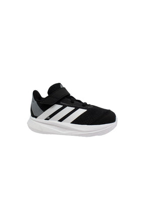 Chaussures a velcro Duramo SL 2 pour bébé et enfant - Adidas