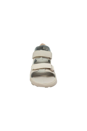 Sandales Techsun Adventure pour enfant et junior - Kamik