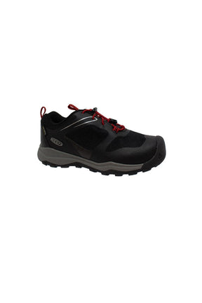 Chaussures impermeables bungee Wanduro pour enfant - Keen
