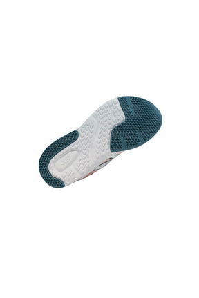 Chaussures sport velcro Dynasoft 545 pour enfant - New Balance