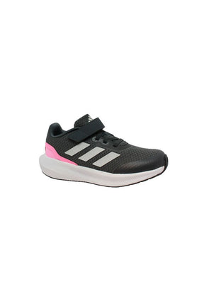 Chaussures sport Runfalcon 3 velcro pour enfant - Adidas