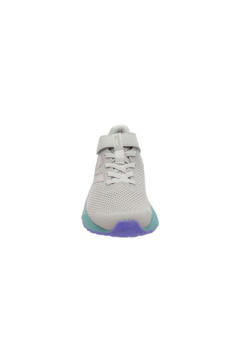 Chaussures sport velcro Arishi V4 pour enfant - New Balance