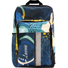 Sac Chic Choc Collection - Lavoie