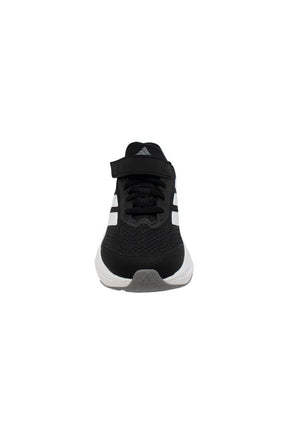 Chaussures a velcros Duramo SL 2 pour enfant - Adidas