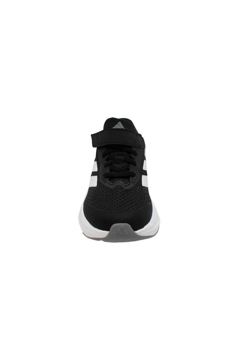 Chaussures a velcros Duramo SL 2 pour enfant - Adidas