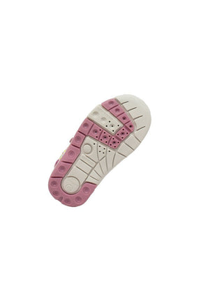 Sandales sports Multy pour bébé - Geox