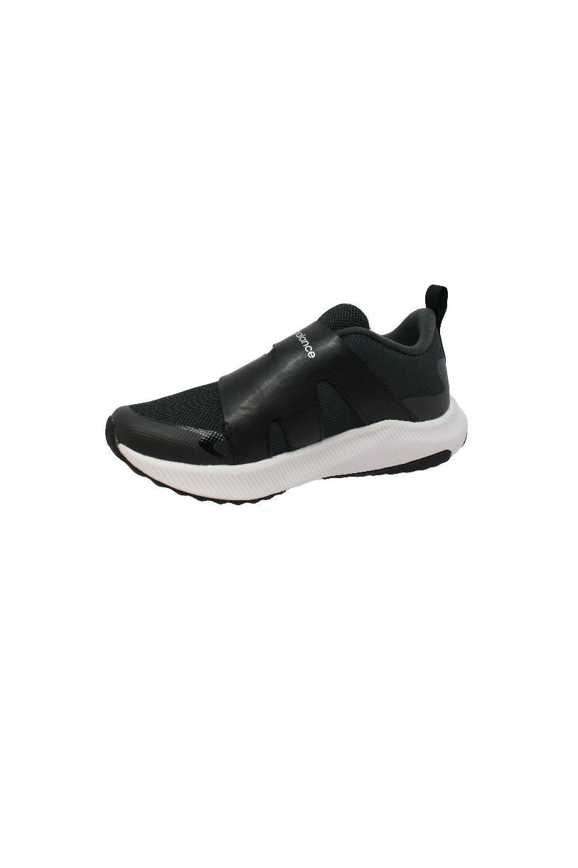 Chaussures sport BOA Dynasoft Reveal v4 pour junior - New Balance