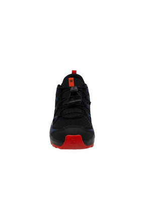 Chaussures de randonnées Xa Pro v8 pour enfant et junior - Salomon