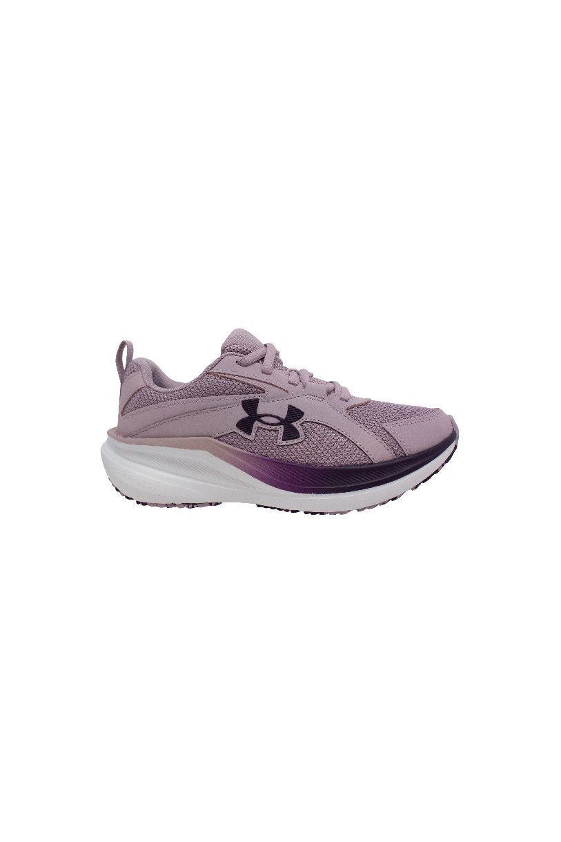 LILAS