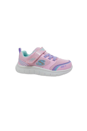 Espadrille Comfy Flex Bébé