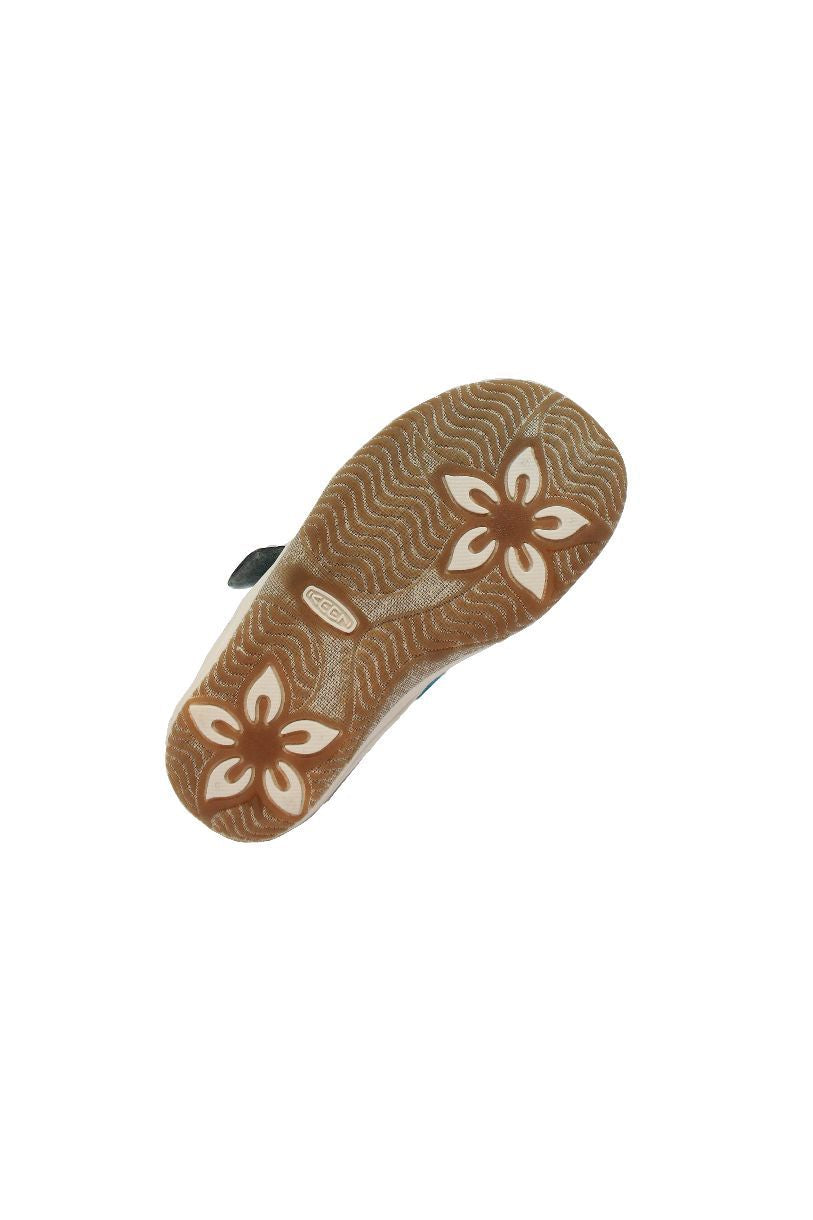 Sandales sport Elle Straps pour enfant et junior - Keen