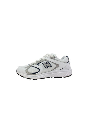 Chaussures lacets 408 pour junior - New Balance