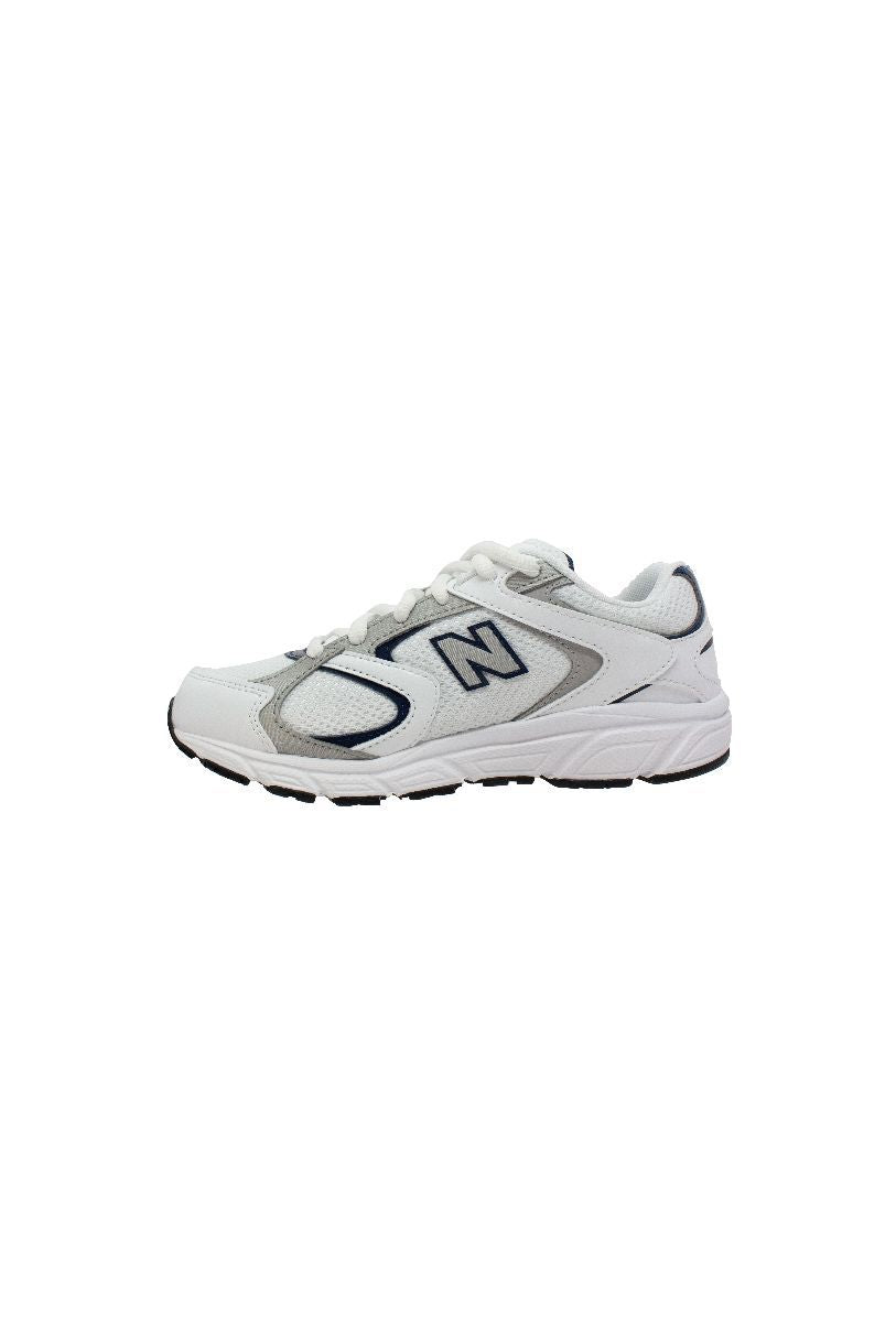 Chaussures lacets 408 pour junior - New Balance