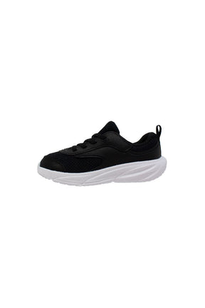Chaussures velcros Surge 5 pour bébé - Under Armour