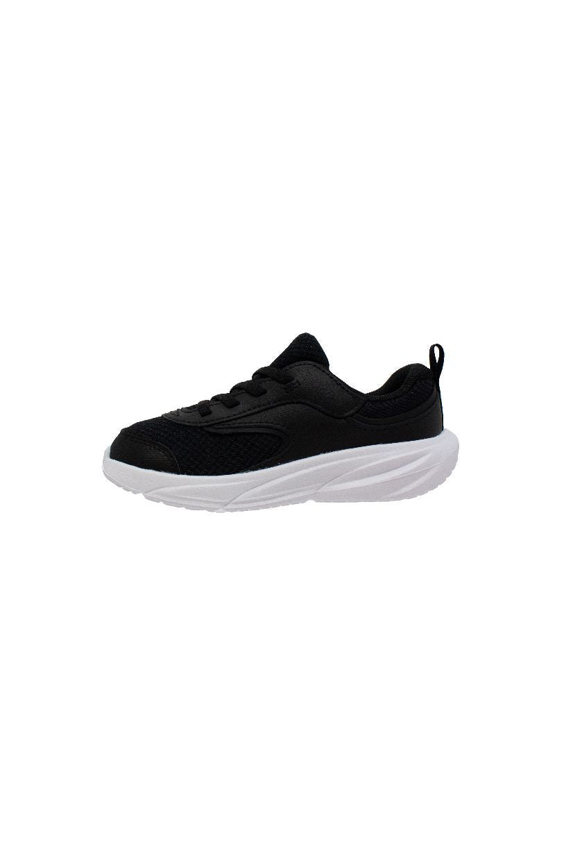 Chaussures velcros Surge 5 pour bébé - Under Armour