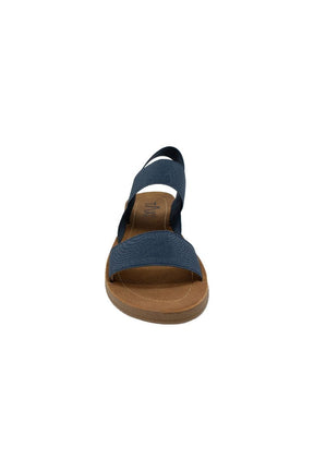 Sandale Chic Remi 02 pour Femme - Taxi