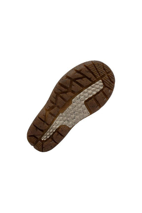 Bottes d'hiver Gummy pour filles et garçons - Acton