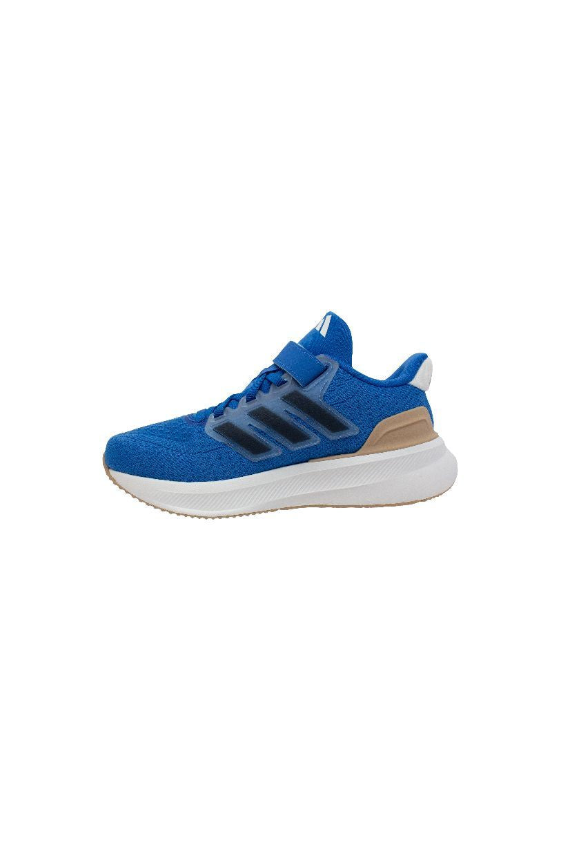 BLEU ROYAL