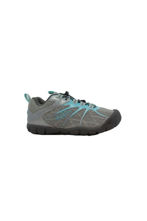 Chaussures sport bungee Chandler 2 pour enfant et junior - Keen
