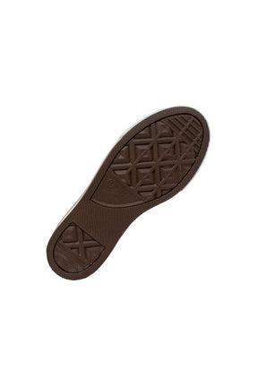 Chaussures lacets CTAS EVA Lift Hi pour junior - Converse