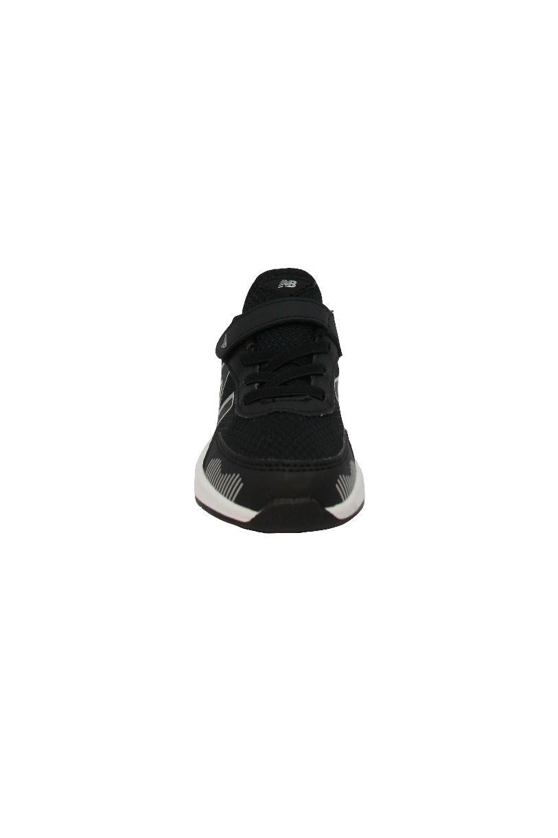 Chaussures sport velcro 545 pour bébé - New Balance