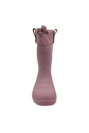 Bottes de pluie avec feutre Tundra Jr pour enfant pour enfant et junior - Kamik