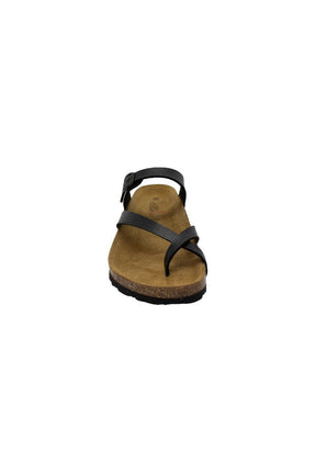 Sandales Brooke pour femme