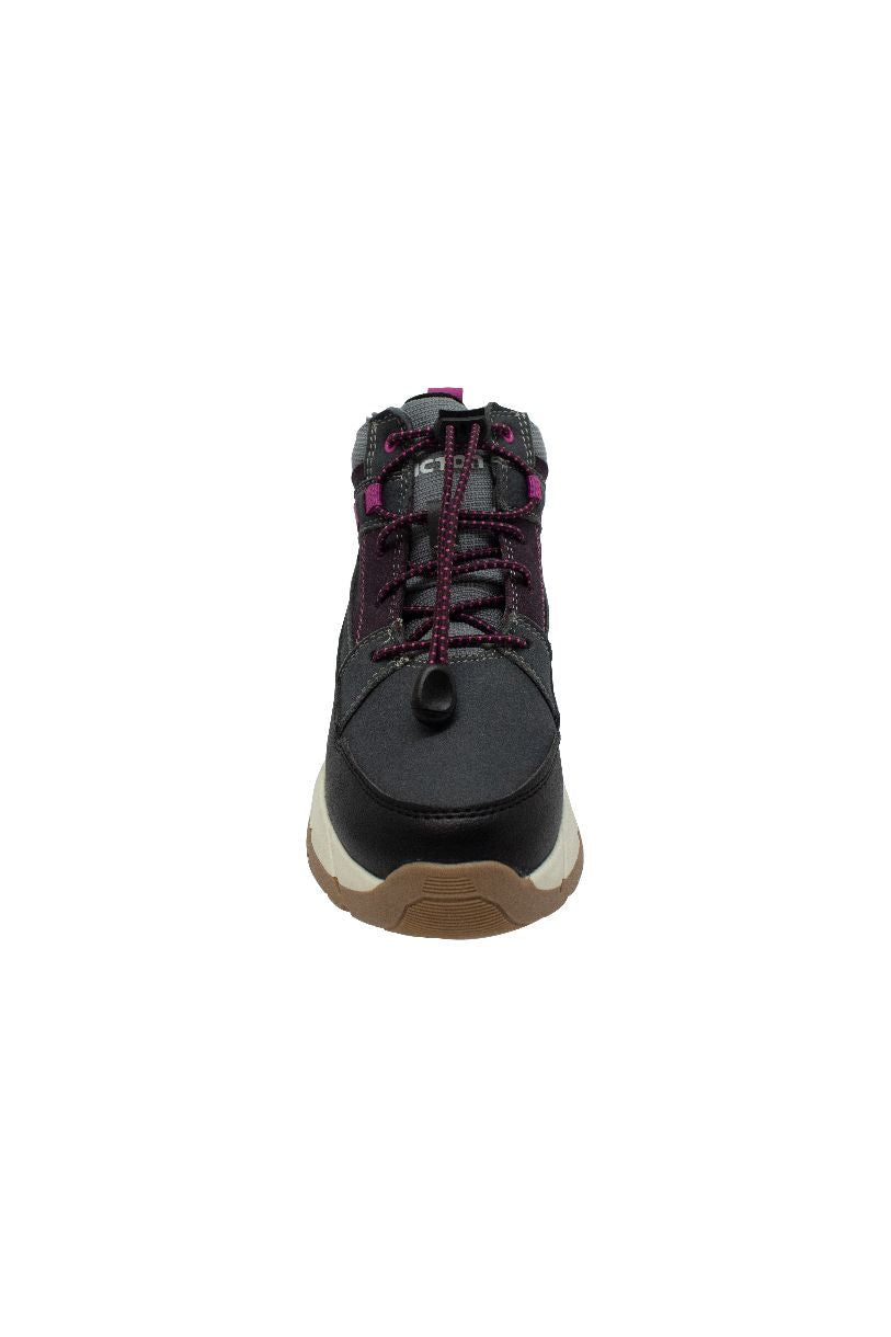 Bottillons doublés trailblazers pour enfant - Acton
