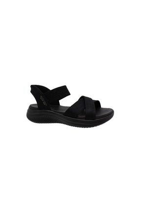 Sandales Chic Ultra Flex 3.0 - Skechers