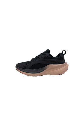 Chaussures lacets Assert 11 pour femme - Under Armour