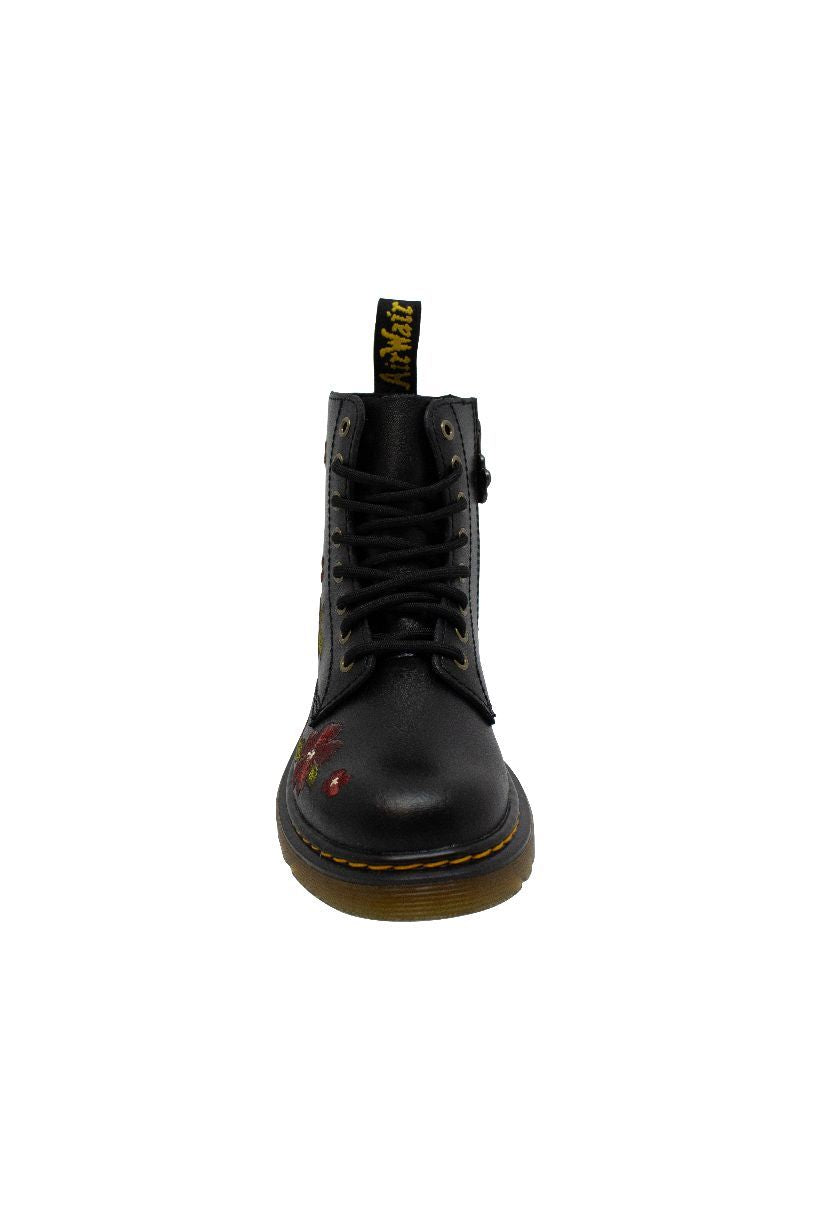 Bottillons 1460 Lamper pour enfants - Dr. Martens