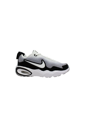 Chaussures lacets Air Max Nova pour juniors - Nike